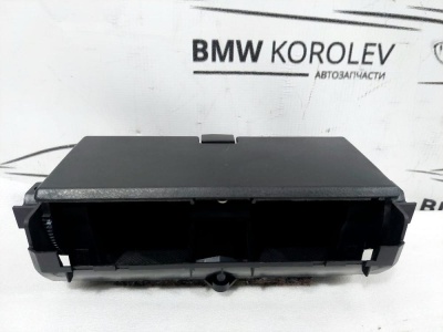 Подстаканник Grand Vitara 2005-2015  7592065J105PK