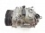 Компрессор кондиционера E60 LCI N54  64529195721