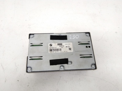 Усилитель HiFi  E90 65129246184