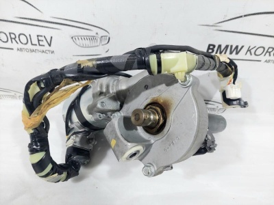 ЭЛЕКТРОУСИЛИТЕЛЬ РУЛЯ RAV 4 2006-2013    RAV4 4525042260