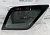Стекло багажника правое Grand Vitara 3D 2005-2015 Grand Vitara 8456064J10