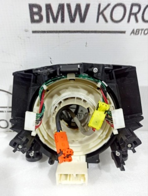 Шлейф подрулевой  Murano (Z50) (2004-2008)  B5567CC00E