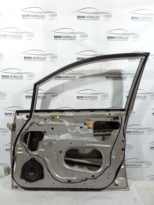 Дверь передняя правая SUZUKI LIANA   Liana 6800154830