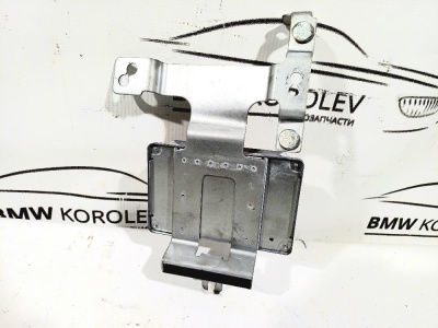 Блок управления раздаткой JUKE (F15)  416501KD0A