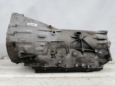 АКПП GA8HP45x N55 F10 24008623483