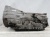 АКПП GA8HP45x N55 F10 24008623483