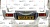 Бампер задний (в сборе) Jimny 7181181A10W07