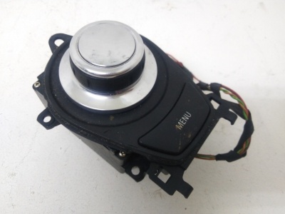 Джойстик ССС E90 65829125348