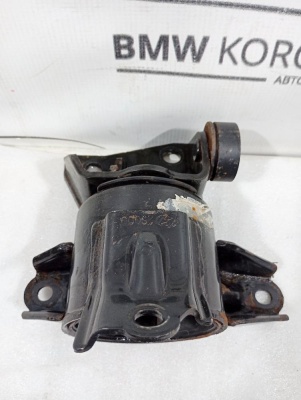 Опора КПП Sportage 2010-2015 ; ix35/Tucson 2010-2015   Sportage 218302S200