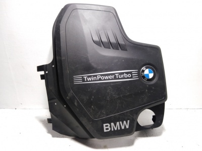 Накладка двигателя F30 N20 N26  11128610473