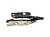 Петля капота правая VW Golf VI (2008-2013)  5K0823302B