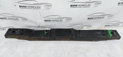 Балка Grand Cherokee (WH/WK) 2005-2010  52090070AI
