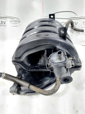 Коллектор впускной SX4 2013> 1.6 16V   SX4 1311061M00