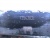 Подрамник передний BMW X3 E83 X3E83 31103415150 Подрамник передний BMW X3 E83 X3E83 31103415150
