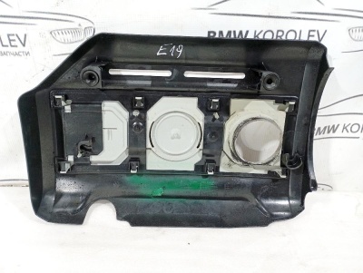 Накладка декоративная Passat CC 2008-2017 НА ДВИГАТЕЛЬ TSI     06J103925BG