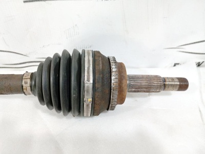 Привод (полуось) передний правый RAV 4 2000-2005   RAV4 4341042060