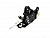 Моторчик стеклоочистителя задний Mazda 3 (BK) 2002-2009 (ХЕТЧБЭК BP4K67450A) Mazda 3 BP4K67450A