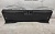 Накладка задней панели Hyundai i30 (2007-2012)  I30 85770A6000