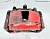 Суппорт тормозной передний левый Grand Cherokee (WH/WK) 2005-2010  5143693AA
