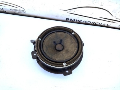 Динамик передний  Getz 963411C000