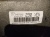 АКПП GA8HP50Z F серия B48B  F20 24009487622
