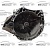 МКПП  MR16DDT NISSAN JUKE (F15)    320101KG0A