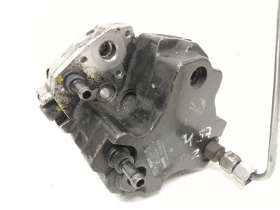 ТНВД M57 306 D2 X5E53 0445010073