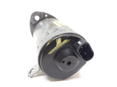 Серводвигатель E90 N52 E90 11377548388