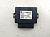Блок ручника EMF BMW F10 34436858017
