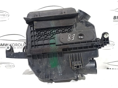 Корпус воздушного фильтра (2.0 1AZFE) RAV4 1770028230