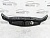  Кожух замка капота  2006-2012 Civic VIII 5D 71125SMGE020