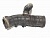 Патрубок воздушного фильтра (1996-2002)  CR-V 17228PHK000