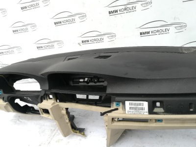 Торпедо E92  51459125817