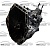 МКПП 6-ти ст. Honda Civic 5D Civic VIII 5D 21200RPF000