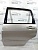 Дверь задняя левая (ZA4) SUZUKI LIANA   Liana 6800455850