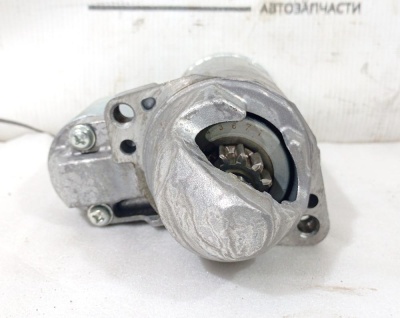 Стартер Outlander (GF) 2012>  1810A204  1810A204