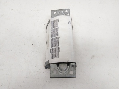 Подушка безопасности пассажира E90 72129138247