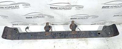 Усилитель переднего бампера RAV4 5202142041
