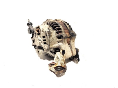 Генератор SX4 2006-2013;Swift 2004-2010 SX4 31400-84E10
