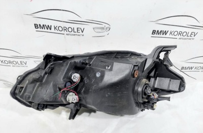Фара правая SX4 2013>   SX4 3512061M20