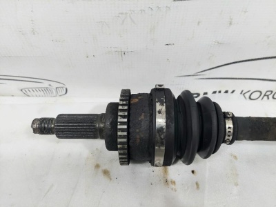 Привод передний правый МКПП Liana 44101-54G50