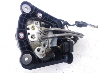 Клапанный блок (Dynamic Drive) F10 37146775258