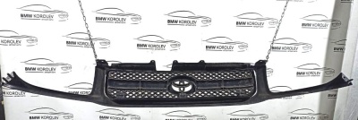 Решетка радиатора В СБОРЕ RAV4 5310142140