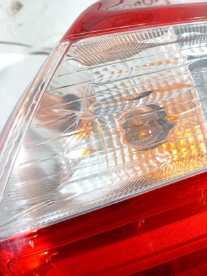 Фонарь задний правый Focus III 2011-2019 ДО 2015 ГОДА ХЕТЧБЭК   1825318