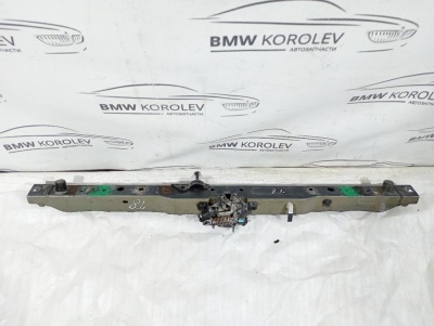 Панель передняя RAV 4 2006-2013 ВЕРХНЯЯ ЧАСТЬ   RAV4 5321642901