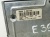 Усилитель HiF E39 65128362444 Усилитель HiF E39 65128362444