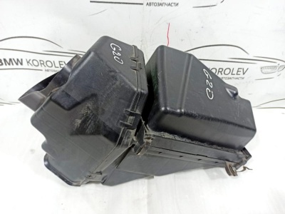 Корпус воздушного фильтра Murano (Z50) 2004-2008  16500CC00A