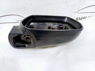 Накладка зеркала правая RAV4 (2000-2006)  8791546010