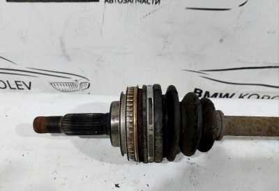 Привод (полуось) задний правый RAV 4 2000-2005  RAV4 4233042030