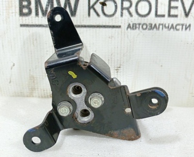 Демпфер сцепления CR-V 2007-2018  46985-SMJ-E01 CR-V 46985-SMJ-E01